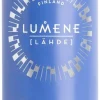 Lumene LÄHDE Kosteuttava hoitoaine 290 ml
