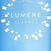 Lumene LÄHDE Kosteuttava hoitovesi 150 ml