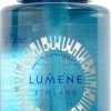Lumene LÄHDE Kosteuttava Kasvosuihke 50ml