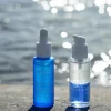 Lumene LÄHDE Kosteuttava prebiootti-tehohoito 30ml