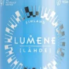 Lumene LÄHDE Kosteuttava seerumi hiuksille ja hiuspohjalle 75 ml