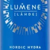 Lumene LÄHDE Kosteuttava shampoo 300 ml