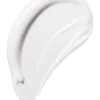 Lumene LÄHDE Kosteuttava silmänympärysgeelivoide 15 ml