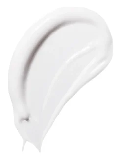Lumene LÄHDE Kosteuttava silmänympärysgeelivoide 15 ml