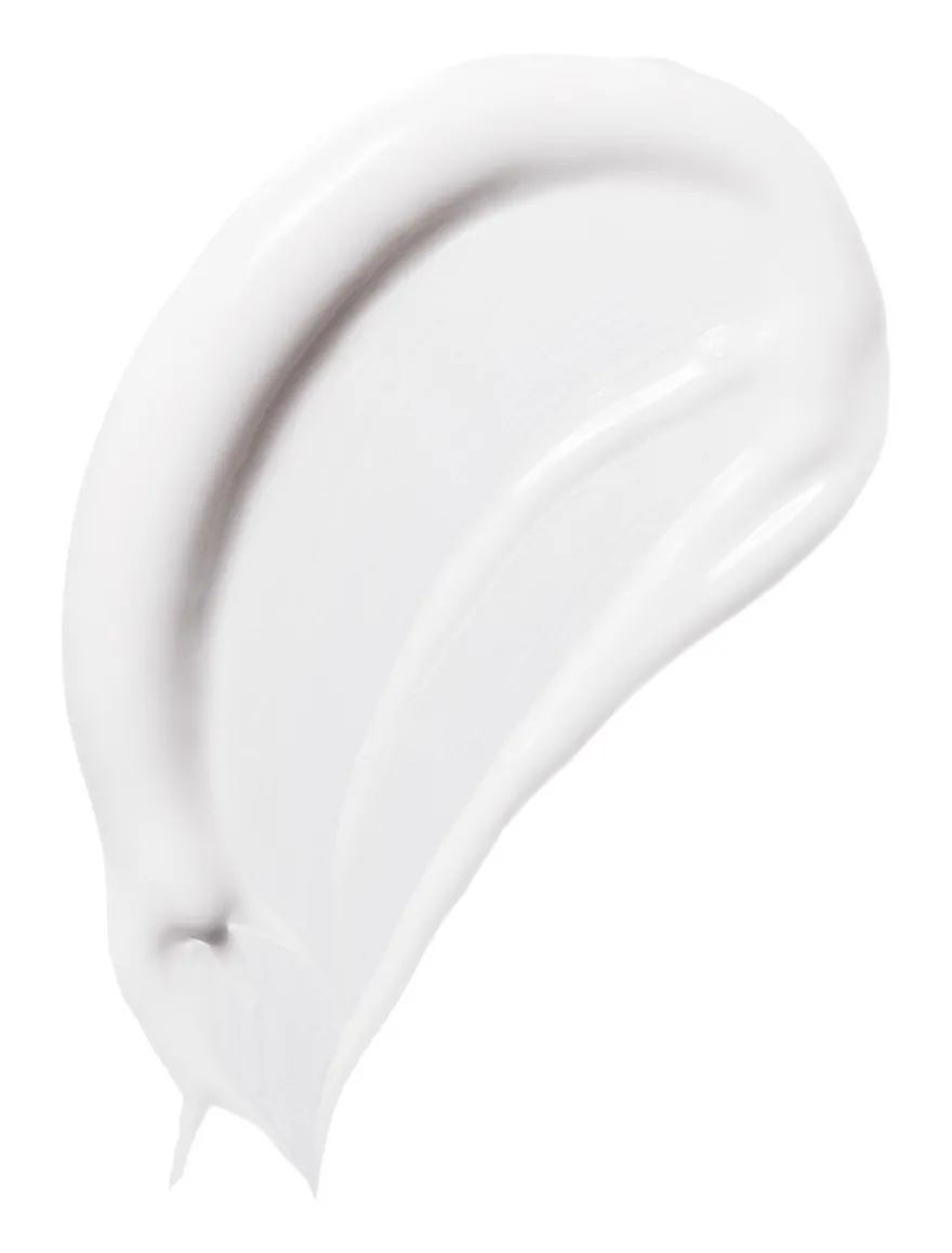 Lumene LÄHDE Kosteuttava silmänympärysgeelivoide 15 ml