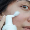 Lumene LÄHDE Puhdistusvaahto 150ml