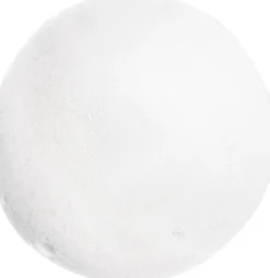 Lumene LÄHDE Puhdistusvaahto 150ml