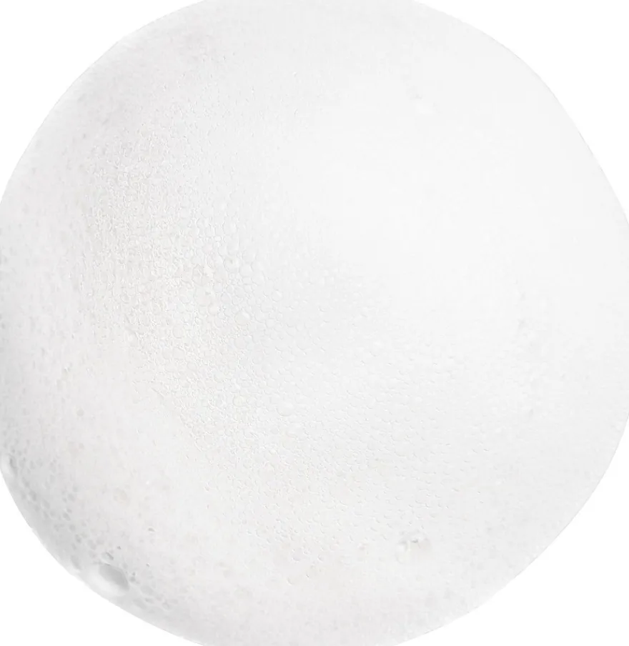 Lumene LÄHDE Puhdistusvaahto 150ml