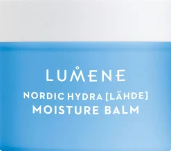 Lumene LÄHDE Ravitseva kosteusbalsami 50 ml
