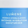 Lumene LÄHDE Tehokosteusvoide 50 ml