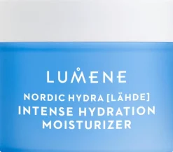 Lumene LÄHDE Tehokosteusvoide 50 ml