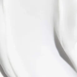 Lumene LÄHDE Tehokosteusvoide 50 ml