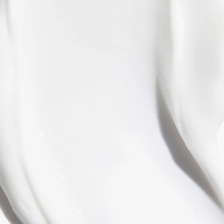 Lumene LÄHDE Tehokosteusvoide 50 ml