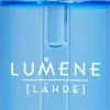 Lumene LÄHDE Tehokosteuttava seerumi 30 ml