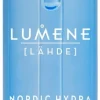 Lumene LÄHDE Tehokosteuttava seerumi 50 ml