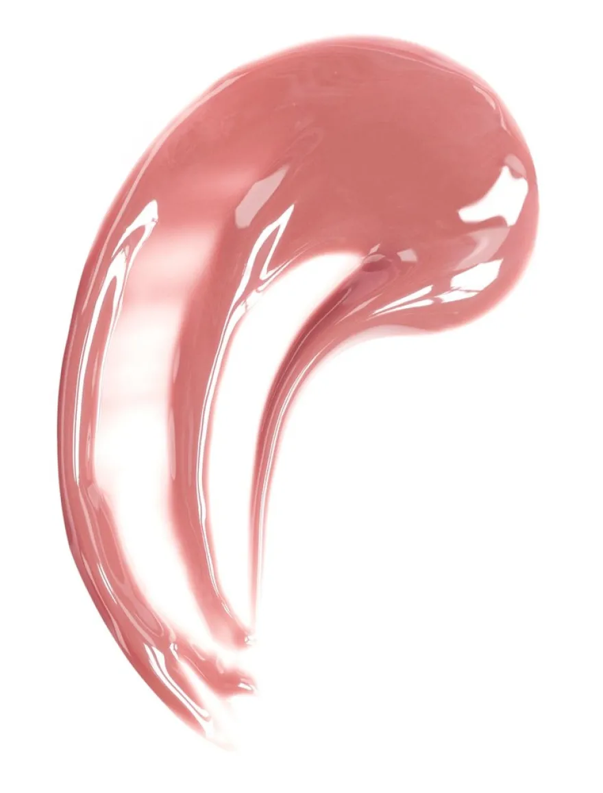 Lumene Lip Glow huuliöljy SPF30 2 Marshmallow 10 ml