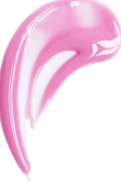 Lumene Lip Glow huuliöljy SPF30 2 Marshmallow 10 ml