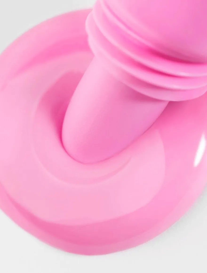 Lumene Lip Glow huuliöljy SPF30 2 Marshmallow 10 ml