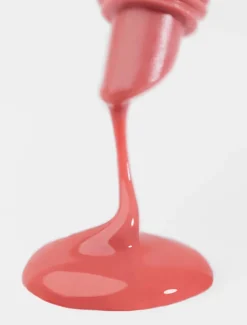 Lumene Lip Glow huuliöljy SPF30 2 Marshmallow 10 ml