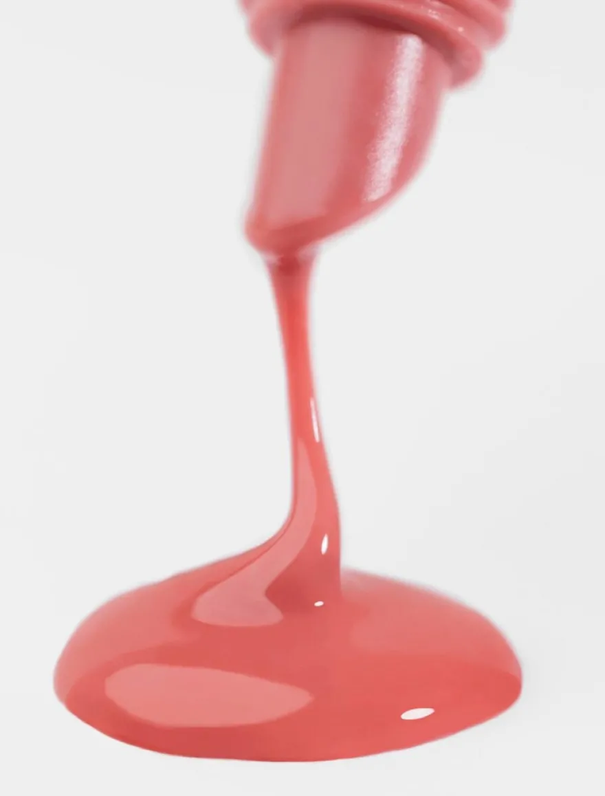 Lumene Lip Glow huuliöljy SPF30 2 Marshmallow 10 ml