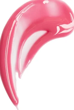Lumene Lip Glow huuliöljy 1 Sugar 10 ml