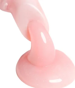 Lumene Lip Glow huuliöljy 1 Sugar 10 ml