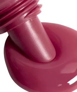 Lumene Lip Glow huuliöljy 1 Sugar 10 ml