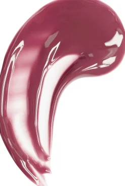 Lumene Lip Glow huuliöljy 1 Sugar 10 ml