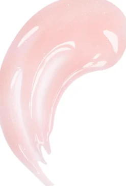 Lumene Lip Glow huuliöljy 1 Sugar 10 ml