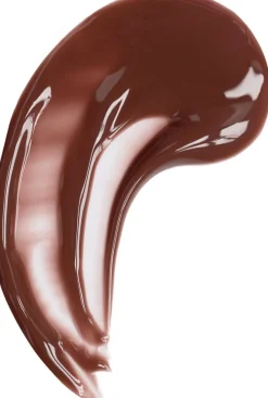 Lumene Lip Glow huuliöljy 1 Sugar 10 ml