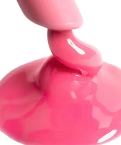Lumene Lip Glow huuliöljy 1 Sugar 10 ml