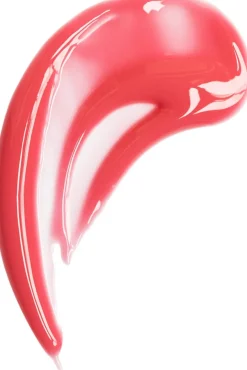 Lumene Lip Glow huuliöljy 1 Sugar 10 ml