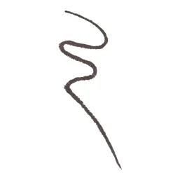 Lumene Longwear Eyebrow Definer Kulmakynä 3 Harmaanruskea 0,09 g