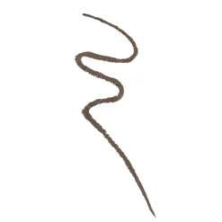 Lumene Longwear Eyebrow Definer Kulmakynä 3 Harmaanruskea 0,09 g
