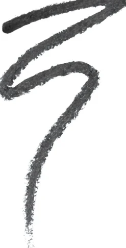 Lumene Longwear Eye Pencil Silmänrajauskynä 2 Ruskea 1,14 g