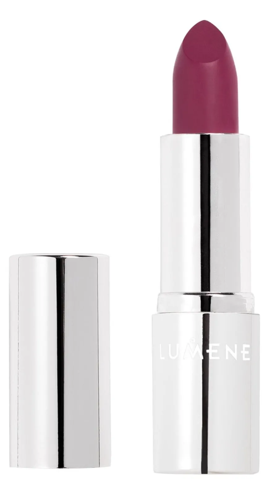 Lumene Luminous Moisture Huulipuna 15 Pohjoinen kukinta 4,7 g