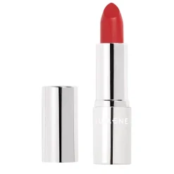 Lumene Luminous Moisture Huulipuna 15 Pohjoinen kukinta 4,7 g