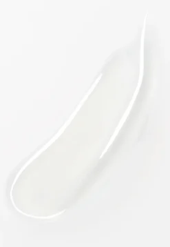 Lumene Luminous Shine Kosteuttava & täyteläistävä huulikiilto 4 Peach Pink 5 ml