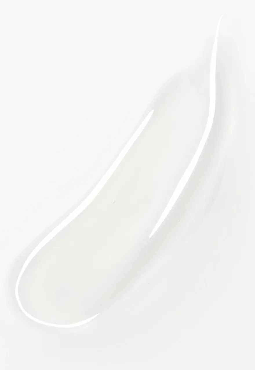 Lumene Luminous Shine Kosteuttava & täyteläistävä huulikiilto 4 Peach Pink 5 ml
