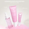 Lumene Lumo Kimmoisuutta lisäävä kollageeniseerumi 30ml