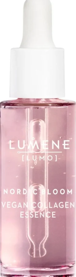 Lumene Lumo Kimmoisuutta lisäävä kollageeniseerumi 30ml