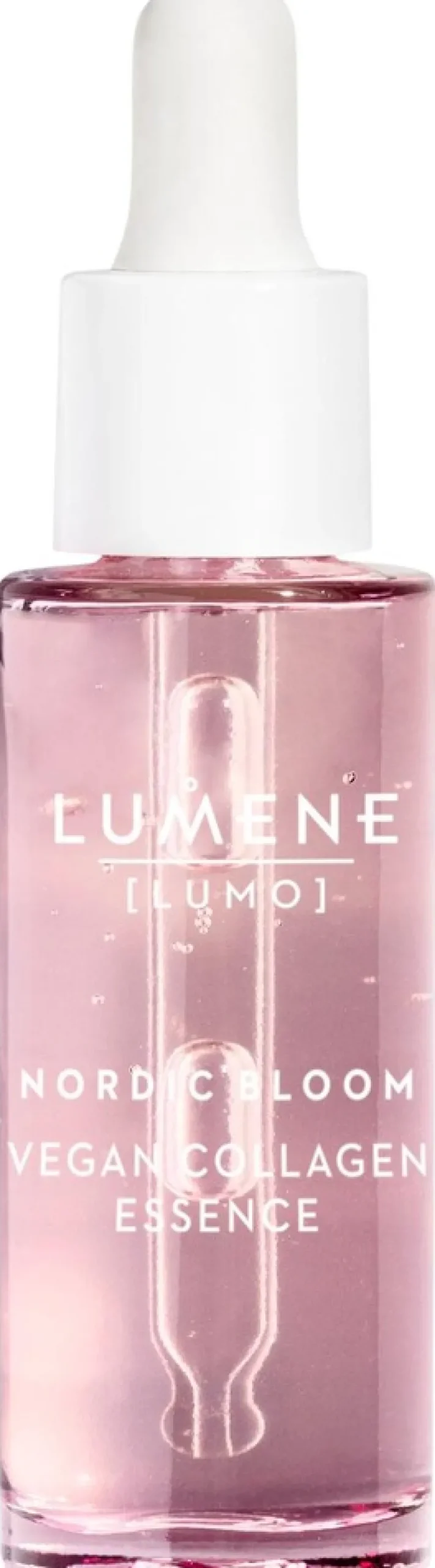 Lumene Lumo Kimmoisuutta lisäävä kollageeniseerumi 30ml