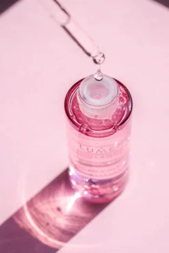 Lumene Lumo Kimmoisuutta lisäävä kollageeniseerumi 30ml
