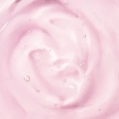 Lumene Lumo Kimmoisuutta lisäävä kollageeniseerumi 30ml