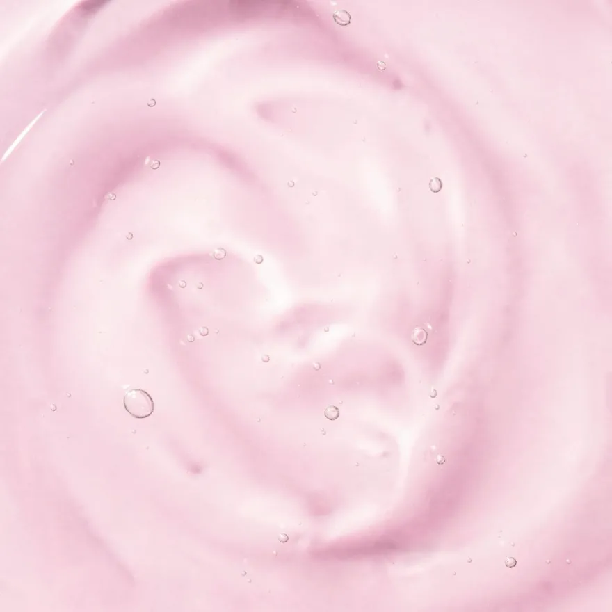 Lumene Lumo Kimmoisuutta lisäävä kollageeniseerumi 30ml