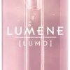 Lumene Lumo Kimmoisuutta lisäävä kollageeniseerumi 50ml