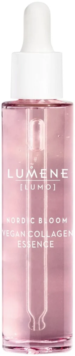 Lumene Lumo Kimmoisuutta lisäävä kollageeniseerumi 50ml
