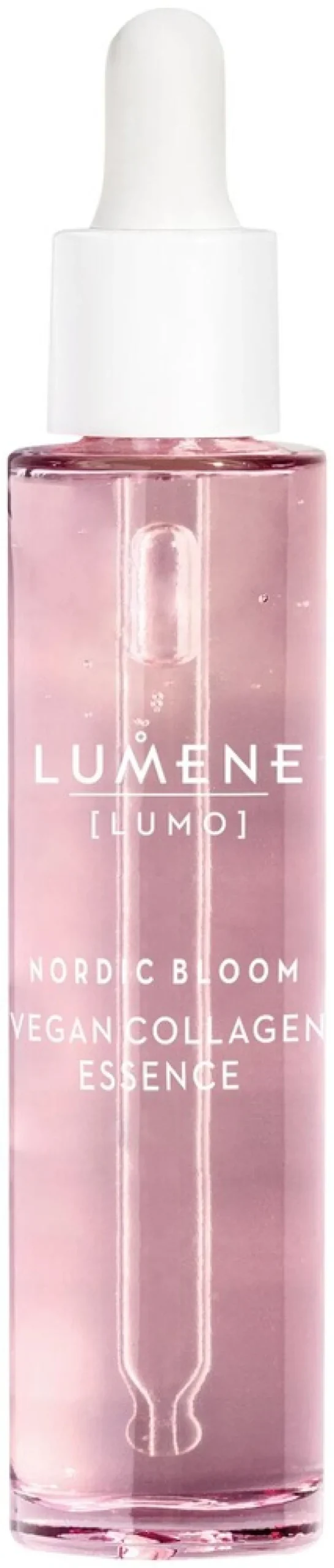 Lumene Lumo Kimmoisuutta lisäävä kollageeniseerumi 50ml