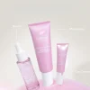 Lumene LUMO Kimmoisuutta lisäävä kosteusvoide 50 ml