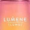 Lumene LUMO Pre-retinoli kasvoöljy 30 ml